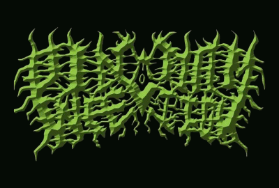 logo Pinworm Infection